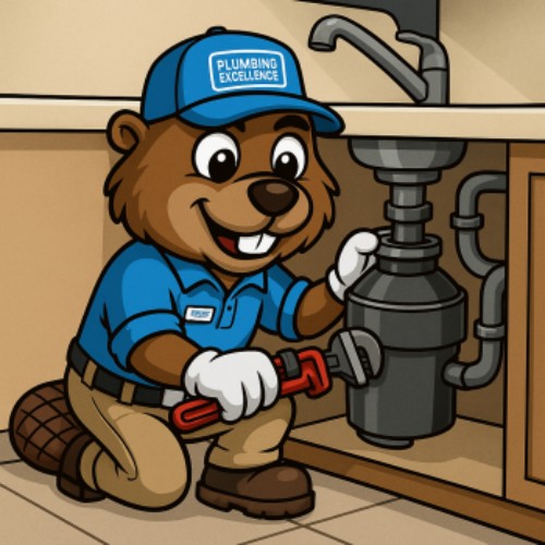 Image for Buddy's Plumbing Excellence with ID of: 6575066