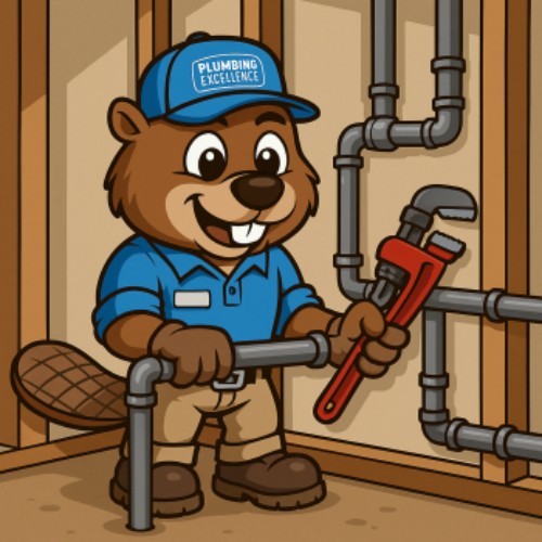 Image for Buddy's Plumbing Excellence with ID of: 6575069