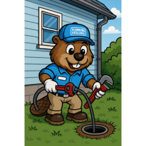 Image for Buddy's Plumbing Excellence with ID of: 6575074