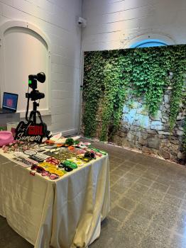 Image for Shutter Booth Canada with ID of: 6575144