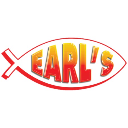 Image for Earl's Heating & Air Conditioning with ID of: 1178132