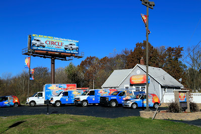 Image for Earl's Heating & Air Conditioning with ID of: 6575177