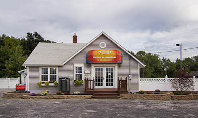 Image for Earl's Heating & Air Conditioning with ID of: 6575178