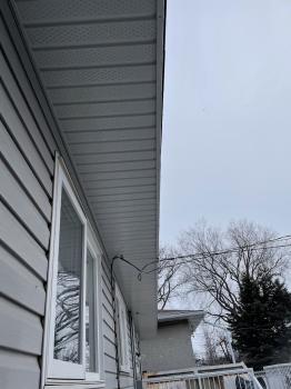 Image for Scherger Roofing Ltd with ID of: 6575253