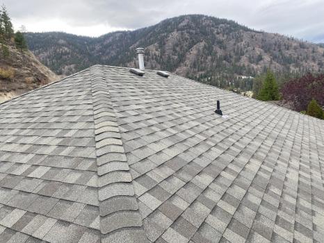 Image for Gentlemen's roofing with ID of: 6575297