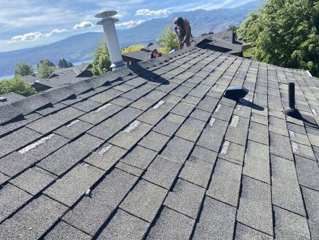 Image for Gentlemen's roofing with ID of: 6575302