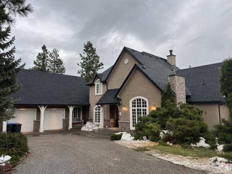 Image for Gentlemen's roofing with ID of: 6575307