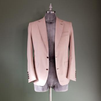 Image for Allan David Bespoke Tailoring with ID of: 6575411