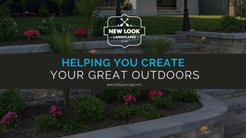 Image for New Look Landscapes Calgary with ID of: 6575469