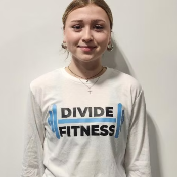 Image for Divide Fitness Inc with ID of: 6575491