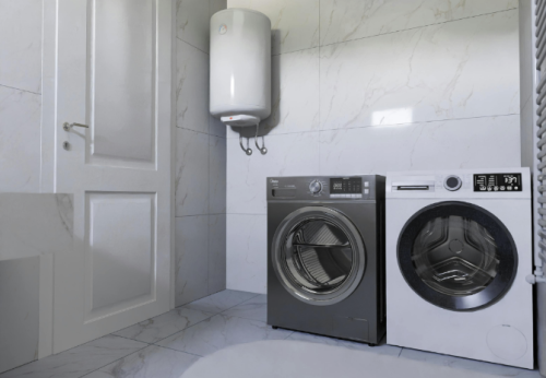 Image for Aubrey's Appliance Service Inc with ID of: 6575529