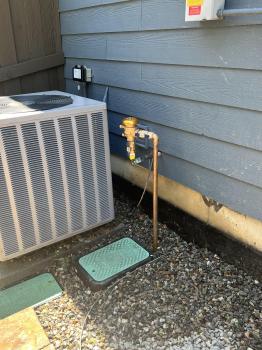 Image for Just Right Sprinklers with ID of: 6575579