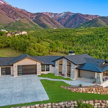 Image for Summit Construction Services LLC with ID of: 6575655