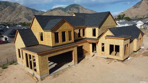 Image for Summit Construction Services LLC with ID of: 6575667
