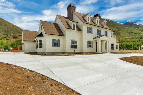 Image for Summit Construction Services LLC with ID of: 6575677
