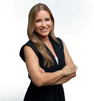 Image for Canizares Plastic Surgery with ID of: 6575801