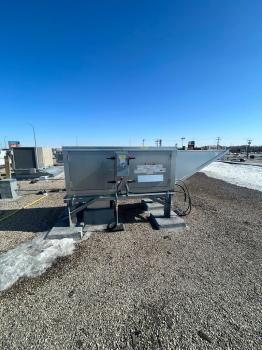 Image for Highmark Mechanical Solutions Inc with ID of: 6575847