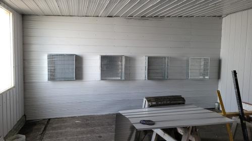 Image for Highmark Mechanical Solutions Inc with ID of: 6575850