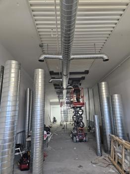 Image for Highmark Mechanical Solutions Inc with ID of: 6575851