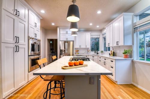 Image for DreamMaker Bath & Kitchen of Beaverton with ID of: 6575880