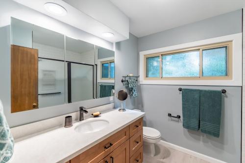 Image for DreamMaker Bath & Kitchen of Beaverton with ID of: 6575881