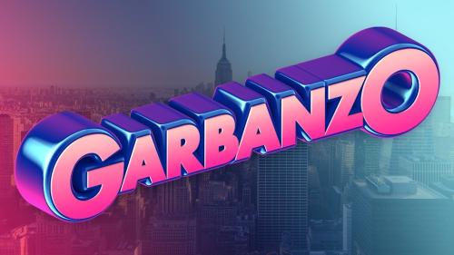 Image for Garbanzo with ID of: 6575911