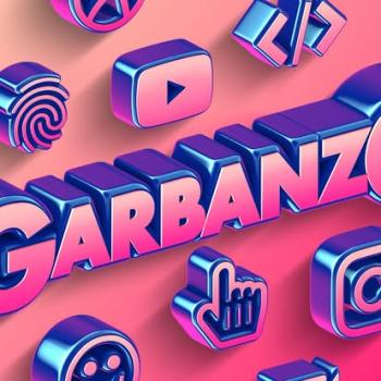 Image for Garbanzo with ID of: 6575912