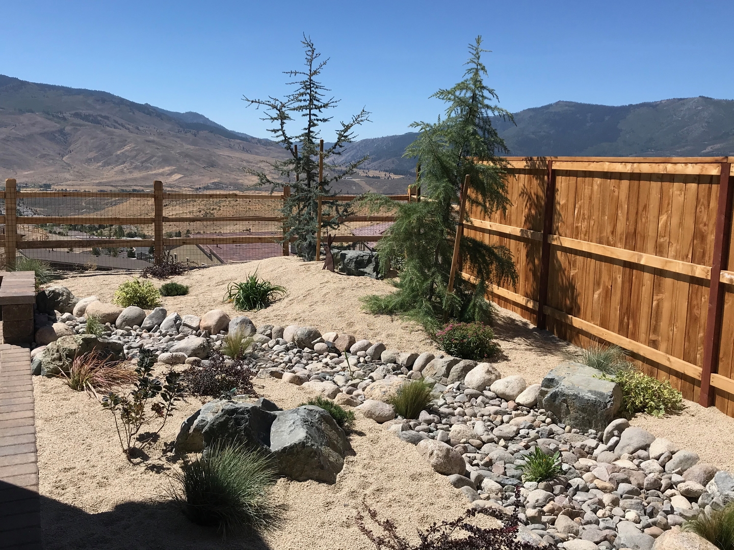 Image for Rock Solid Landscape with ID of: 6575956