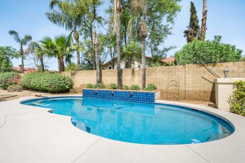 Image for Arrowhead Deck and Pools, LLC with ID of: 6576007