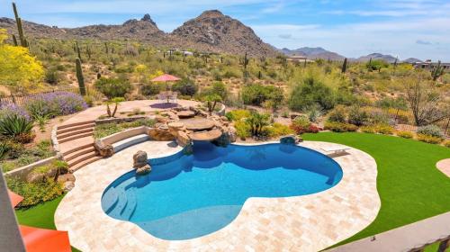 Image for Arrowhead Deck and Pools, LLC with ID of: 6576009
