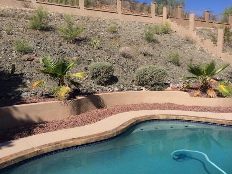 Image for Arrowhead Deck and Pools, LLC with ID of: 6576010