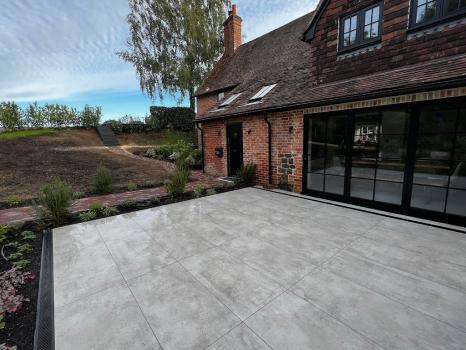 Image for Nelson Landscapes Ltd with ID of: 6576093