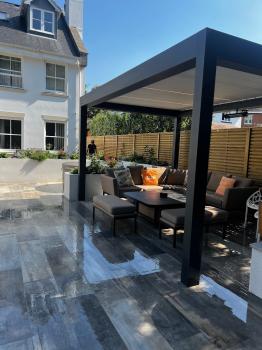 Image for Nelson Landscapes Ltd with ID of: 6576094