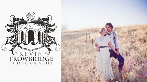 Image for Kevin Trowbridge Photography with ID of: 6576247