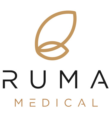 Image for RUMA Medical with ID of: 4602905