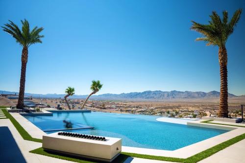 Image for Aquatic Pools & Landscape with ID of: 6576316