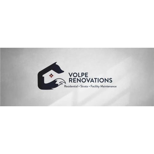 Image for Volpe Renovations with ID of: 6576385