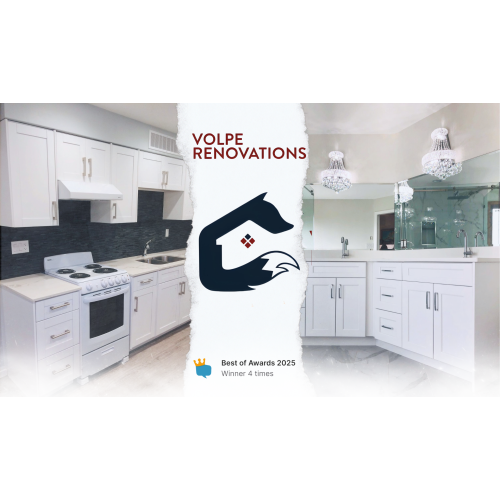 Image for Volpe Renovations with ID of: 6576387