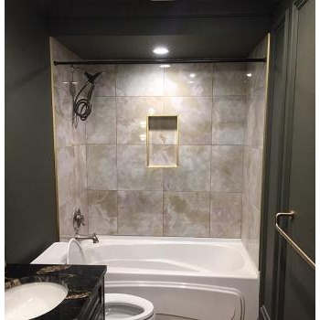 Image for Volpe Renovations with ID of: 6576390