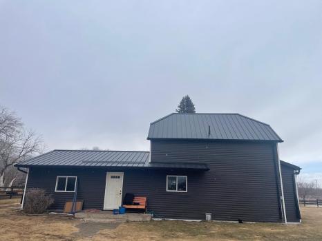 Image for Kempthorne Roofing & Construction Ltd with ID of: 6576401