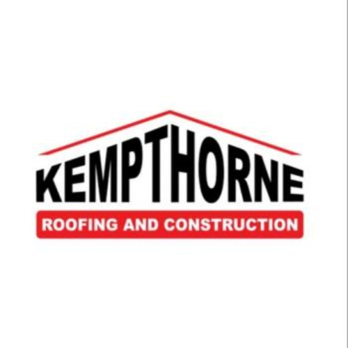 Image for Kempthorne Roofing & Construction Ltd with ID of: 6576372