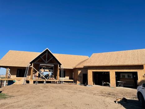 Image for Kempthorne Roofing & Construction Ltd with ID of: 6576407