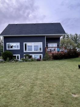Image for Kempthorne Roofing & Construction Ltd with ID of: 6576408