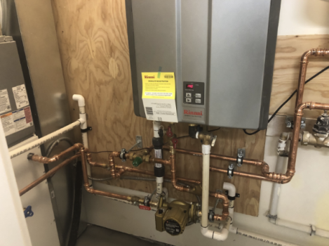 Image for Enterprise Mechanical Systems Ltd with ID of: 6576479