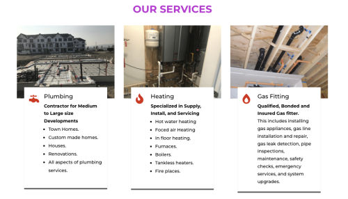 Image for Enterprise Mechanical Systems Ltd with ID of: 6576480