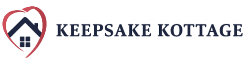 Image for Keepsake Kottage with ID of: 6576483