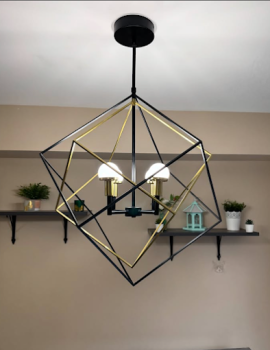 Image for Bolt Electric Solutions Inc with ID of: 6576616