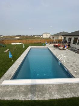 Image for Element Pools with ID of: 6576633