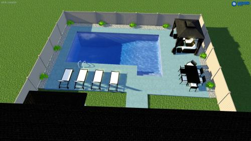 Image for Element Pools with ID of: 6576634