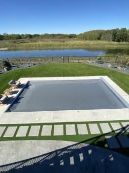 Image for Element Pools with ID of: 6576635